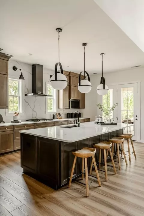 Kitchen - Orange Tree Lane, Westminster, MD 21157 photo 43 of 48