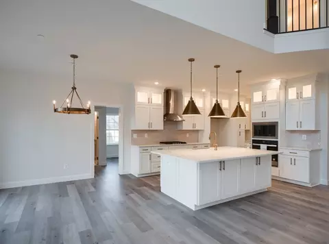 Kitchen - Orange Tree Lane, Westminster, MD 21157 photo 42 of 48