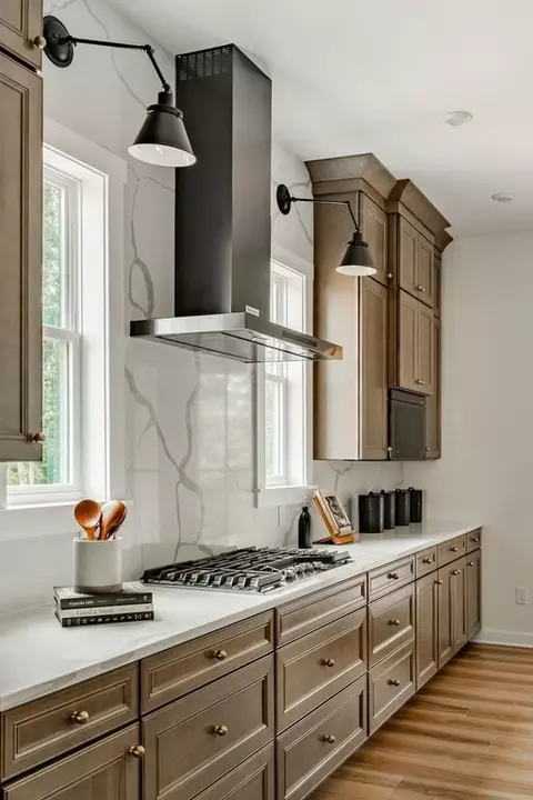 Kitchen - Orange Tree Lane, Westminster, MD 21157 photo 34 of 48
