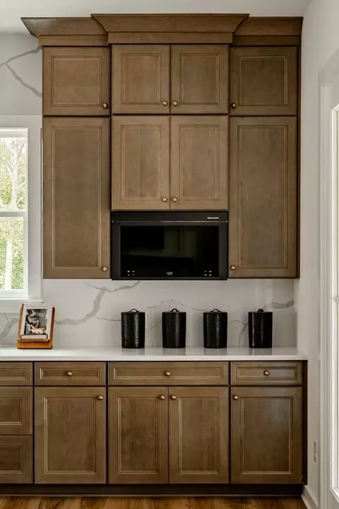 Kitchen - Orange Tree Lane, Westminster, MD 21157 photo 28 of 48