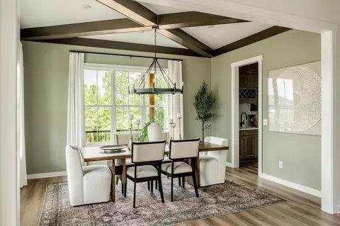 Dining - Orange Tree Lane, Westminster, MD 21157 photo 5 of 16