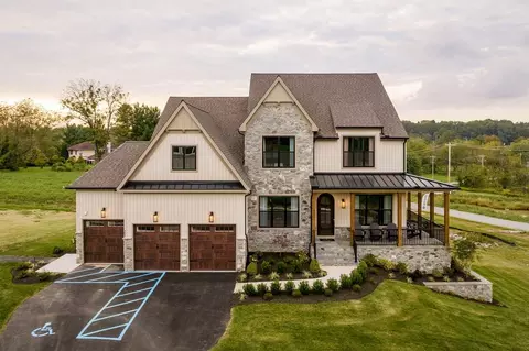 Exterior - Orange Tree Lane, Westminster, MD 21157 photo 49 of 69