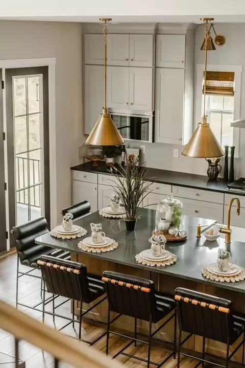 Kitchen - Orange Tree Lane, Westminster, MD 21157 photo 13 of 48
