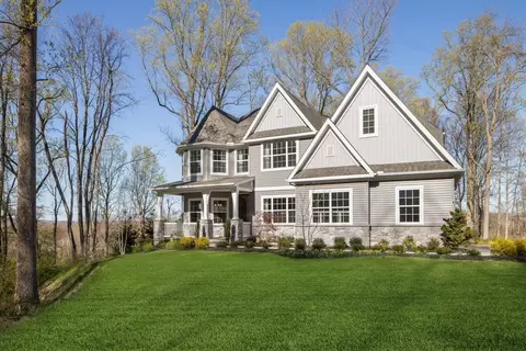 Exterior - Orange Tree Lane, Westminster, MD 21157 photo 40 of 83