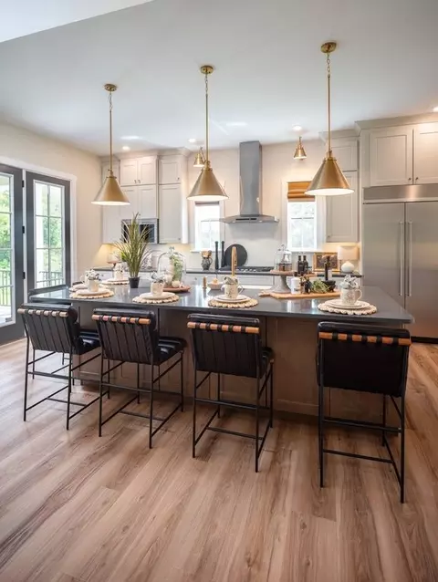 Kitchen - Orange Tree Lane, Westminster, MD 21157 photo 14 of 48