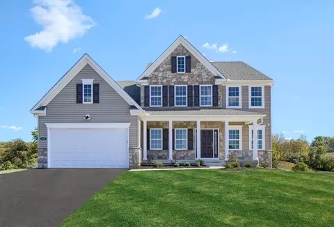 Exterior - Orange Tree Lane, Westminster, MD 21157 photo 14 of 83