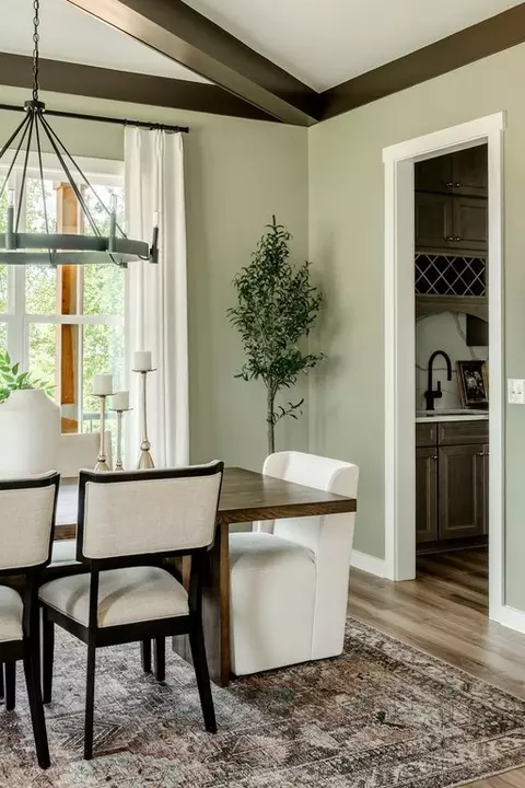 Dining - Orange Tree Lane, Westminster, MD 21157 photo 14 of 16