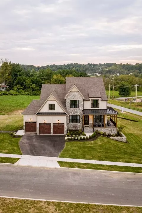 View/Area - Orange Tree Lane, Westminster, MD 21157 photo 1 of 15