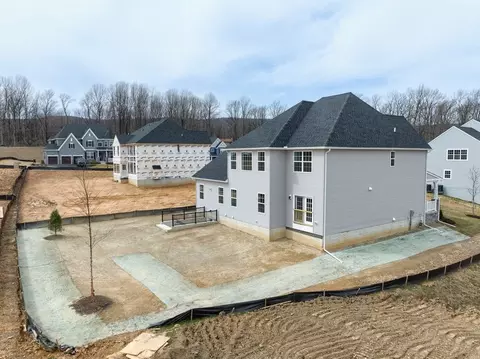Exterior - Orange Tree Lane, Westminster, MD 21157 photo 66 of 83