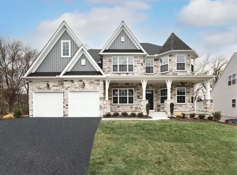 Exterior - Orange Tree Lane, Westminster, MD 21157 photo 80 of 83