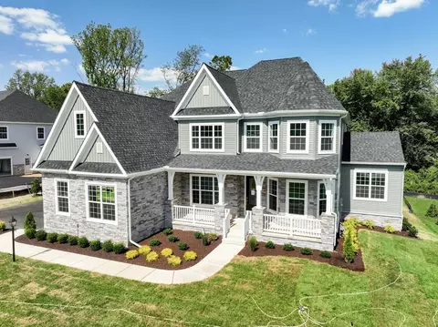 Exterior - Orange Tree Lane, Westminster, MD 21157 photo 71 of 83