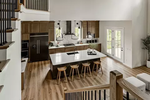 Kitchen - Orange Tree Lane, Westminster, MD 21157 photo 23 of 48