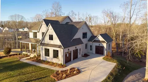 Exterior - Orange Tree Lane, Westminster, MD 21157 photo 52 of 83