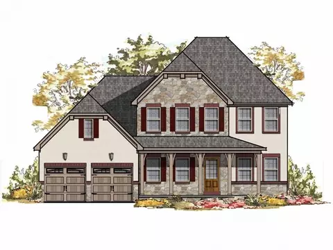 Exterior - Orange Tree Lane, Westminster, MD 21157 photo 6 of 83