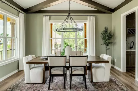 Dining - Orange Tree Lane, Westminster, MD 21157 photo 4 of 16