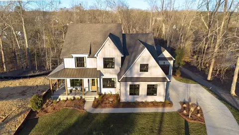 Exterior - Orange Tree Lane, Westminster, MD 21157 photo 50 of 83