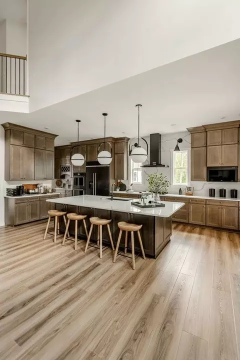 Kitchen - Orange Tree Lane, Westminster, MD 21157 photo 31 of 48