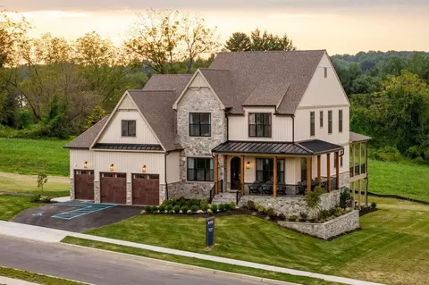Exterior - Orange Tree Lane, Westminster, MD 21157 photo 51 of 70