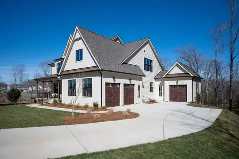 Exterior - Orange Tree Lane, Westminster, MD 21157 photo 63 of 83