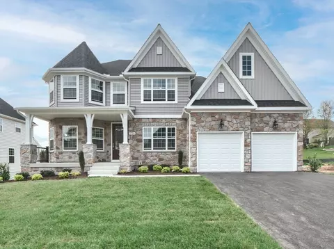 Exterior - Orange Tree Lane, Westminster, MD 21157 photo 77 of 83