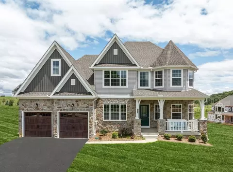Exterior - Orange Tree Lane, Westminster, MD 21157 photo 21 of 83
