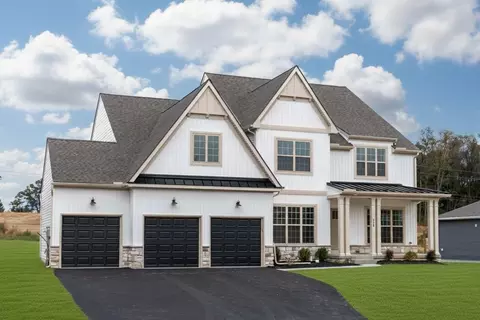 Exterior - Orange Tree Lane, Westminster, MD 21157 photo 43 of 83
