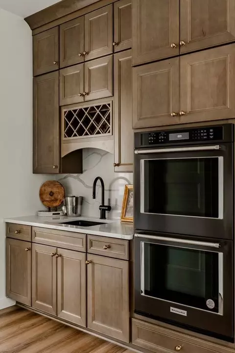 Kitchen - Orange Tree Lane, Westminster, MD 21157 photo 37 of 48