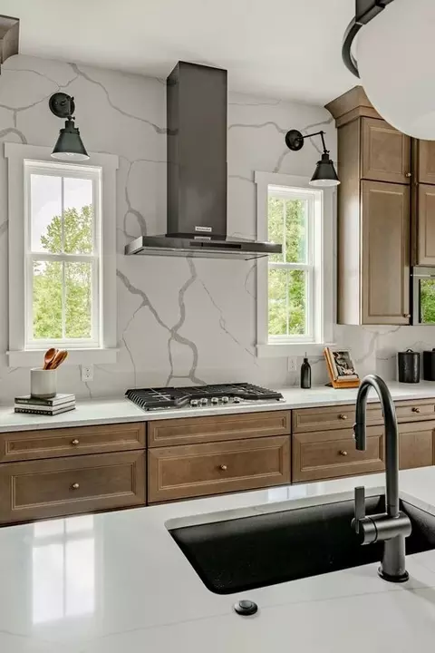 Kitchen - Orange Tree Lane, Westminster, MD 21157 photo 33 of 48