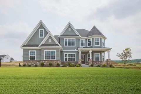 Exterior - Orange Tree Lane, Westminster, MD 21157 photo 20 of 83