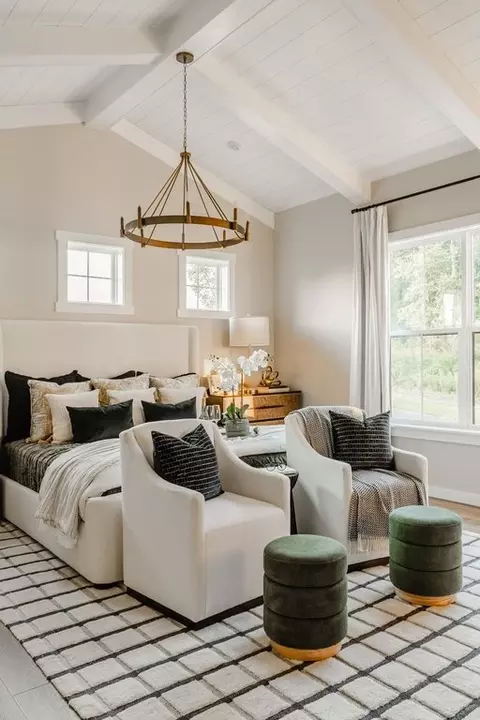Bedroom - Orange Tree Lane, Westminster, MD 21157 photo 2 of 12