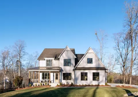 Exterior - Orange Tree Lane, Westminster, MD 21157 photo 49 of 83