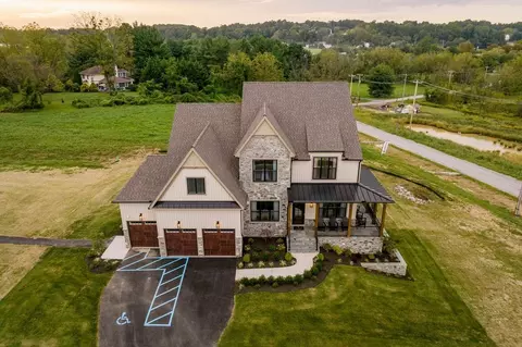Exterior - Orange Tree Lane, Westminster, MD 21157 photo 48 of 69