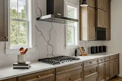 Kitchen - Orange Tree Lane, Westminster, MD 21157 photo 22 of 48