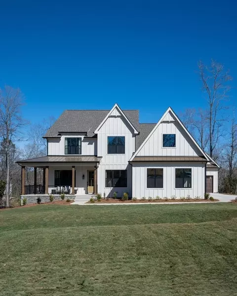 Exterior - Orange Tree Lane, Westminster, MD 21157 photo 60 of 83