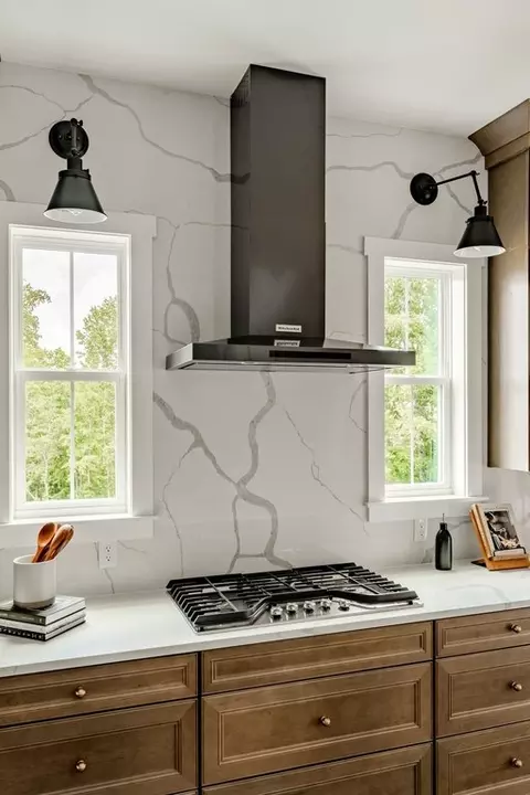 Kitchen - Orange Tree Lane, Westminster, MD 21157 photo 32 of 48