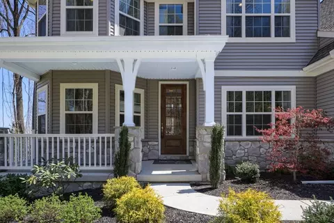 Exterior - Orange Tree Lane, Westminster, MD 21157 photo 39 of 83