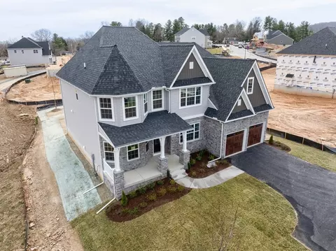 Other - Orange Tree Lane, Westminster, MD 21157 photo 10 of 10