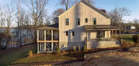 Other - Orange Tree Lane, Westminster, MD 21157 photo 8 of 10