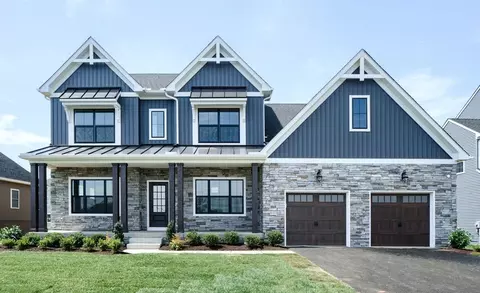 Exterior - Orange Tree Lane, Westminster, MD 21157 photo 18 of 83
