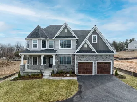 Exterior - Orange Tree Lane, Westminster, MD 21157 photo 22 of 83