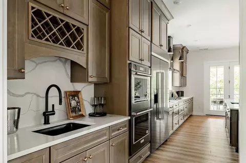 Kitchen - Orange Tree Lane, Westminster, MD 21157 photo 35 of 48