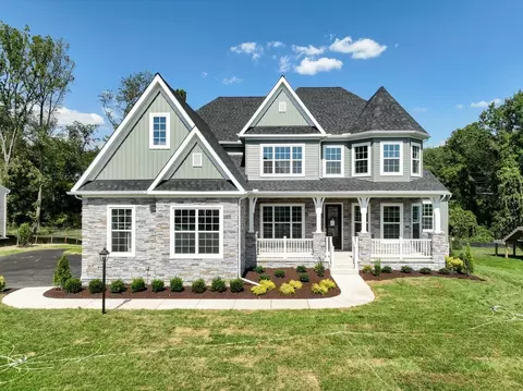 Exterior - Orange Tree Lane, Westminster, MD 21157 photo 72 of 83
