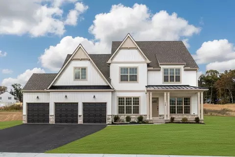 Exterior - Orange Tree Lane, Westminster, MD 21157 photo 44 of 83