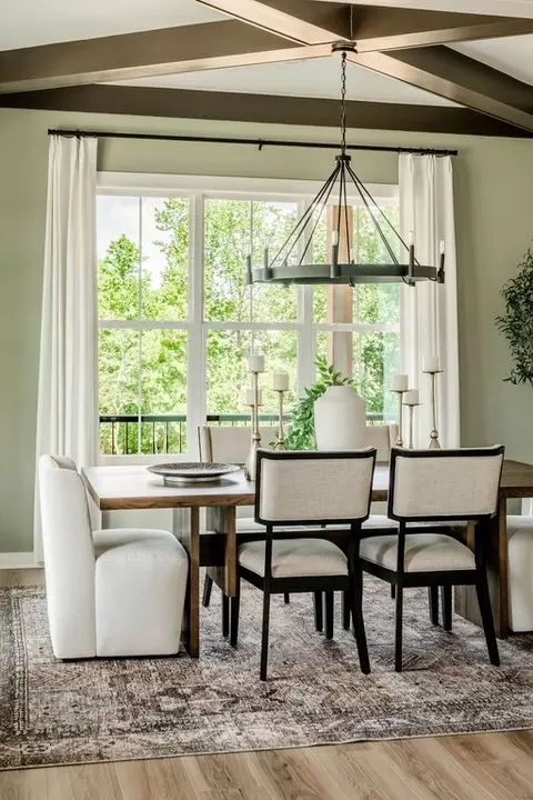 Dining - Orange Tree Lane, Westminster, MD 21157 photo 15 of 16
