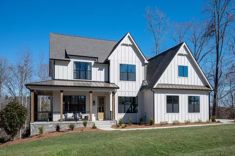 Exterior - Orange Tree Lane, Westminster, MD 21157 photo 59 of 83