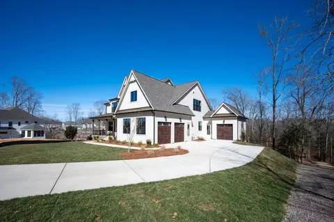 Exterior - Orange Tree Lane, Westminster, MD 21157 photo 64 of 83