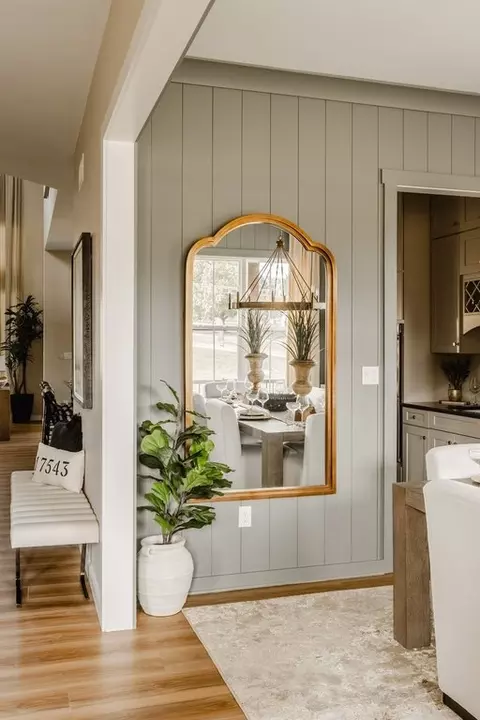 Entry Way - Orange Tree Lane, Westminster, MD 21157 photo 1 of 1