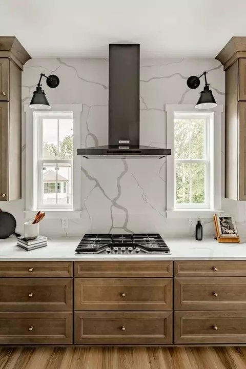 Kitchen - Orange Tree Lane, Westminster, MD 21157 photo 30 of 48
