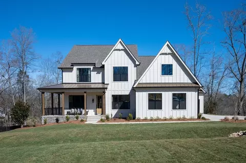 Exterior - Orange Tree Lane, Westminster, MD 21157 photo 62 of 83