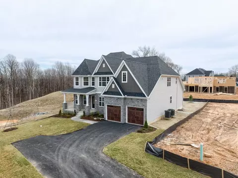 Exterior - Orange Tree Lane, Westminster, MD 21157 photo 65 of 83